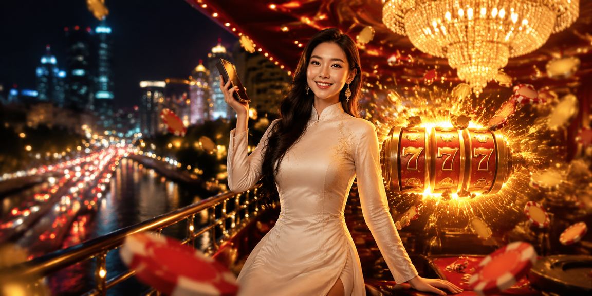 ga 168
